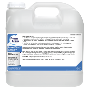 diamond shine